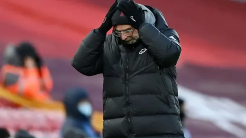 El DT le dedicó un sentido adiós a su madre a través de un periódico alemán.