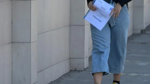 Este jueves es un día importante en el proceso de selección: se darán a conocer los resultado.