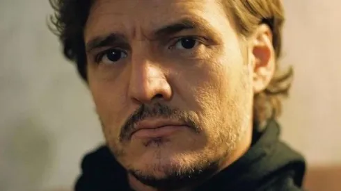 Pedro Pascal es uno de los actores favoritos del momento tras protagonizar "The Mandalorian".