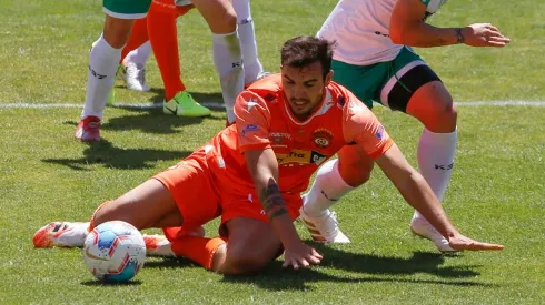 Cobreloa está en una crisis que avergüenza a su dorada historia. Ahora ni siquiera sabe si se mantendrá en Primera B