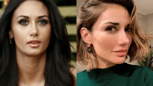 La Fiera se refirió a los hechos en el programa de TV+