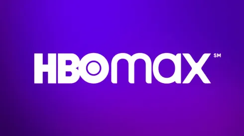 HBO Max contará con un extenso catálogo de películas y series de los distintos canales y productoras de WarnerMedia.