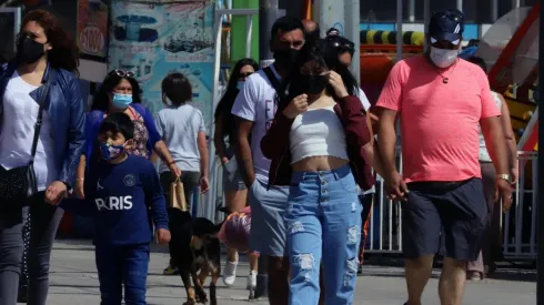 Consulta si eres beneficiario del IFE o Bono COVID