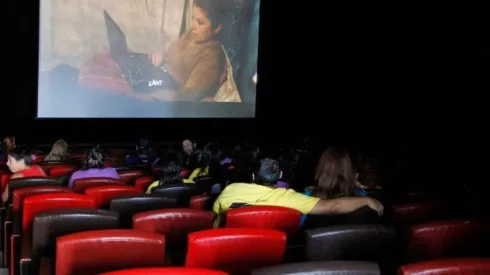 El 18 de febrero vuelven a abrir sus puertas. (Foto: Agencia Uno)