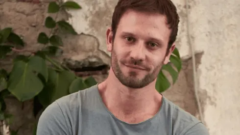 (Fotografía: Instagram)