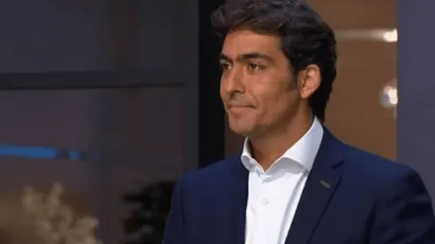 (Fotografía: Captura de pantalla)