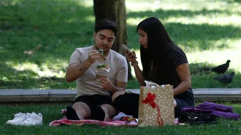 Día de San Valentín