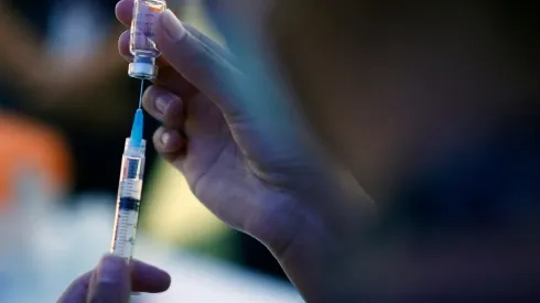 El Ministerio de Salud mantendrá actualizado el Calendario de Vacunación en la página Yo me vacuno.