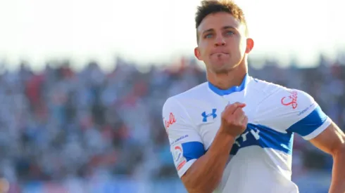 El Enano aseguró que siempre ha tenido como prioridad al club.