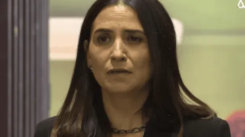 (Fotografía: Captura de Youtube)