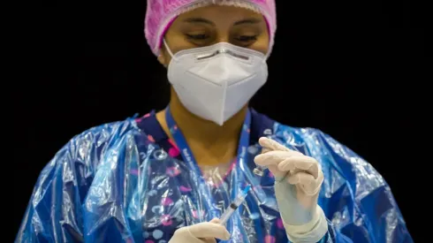 El recinto será habilitado desde el 15 de febrero