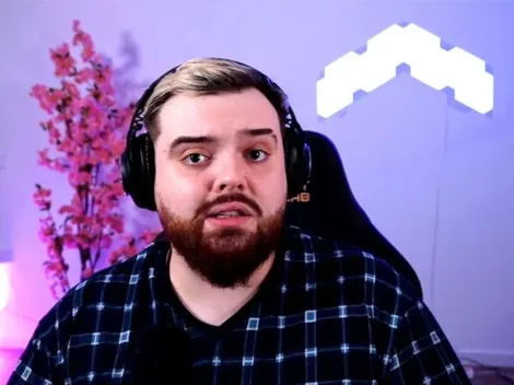 Ibai Llanos lidera el First Dates de IbaiLand