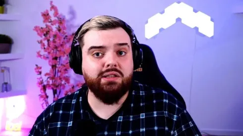 El español tiene más de cinco millones de seguidores en Twitch.