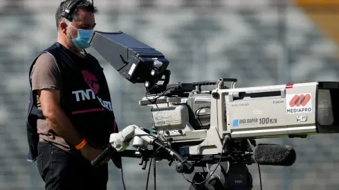 TNT Sports transmitirá hasta por cuatro canales las alternativas de la última fecha del Campeonato Nacional.