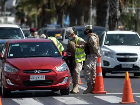 Comisaría Virtual | Cómo obtener el permiso de retorno a residencia habitual