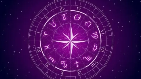 Conoce lo que te depara el horóscopo hoy en el Día de los enamorados