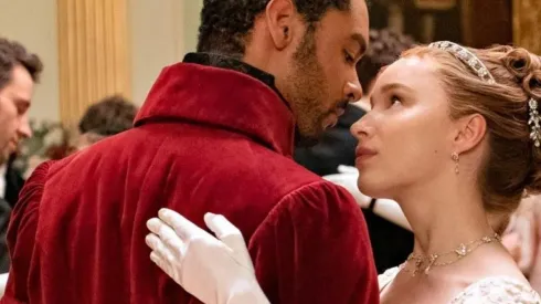 (Fotografía: Netflix)