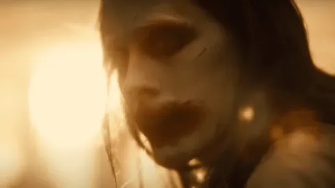 La nueva entrega tiene fecha fijada para el 18 de marzo y se podrá ver por HBO Max.