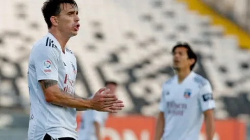 Un triunfo dejaría fuera de todo peligro a los de Quinteros.