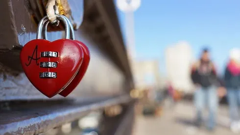 Conoce el origen de esta romántica celebración