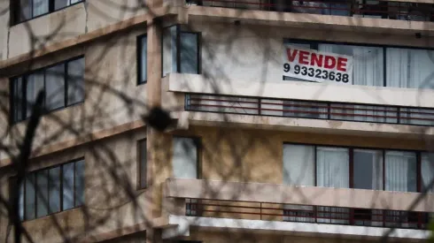 El Subsidio DS 19 permite la compra de viviendas usadas.