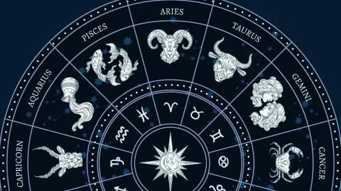 Conoce lo que te depara el horóscopo hoy 15 de febrero