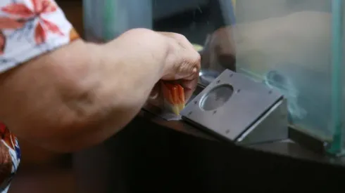 El aporte se entrega por tres meses, aunque puede ser extensible.