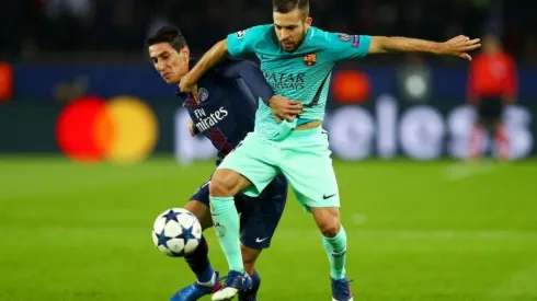 Barcelona buscará aprovechar la localía frente al PSG.