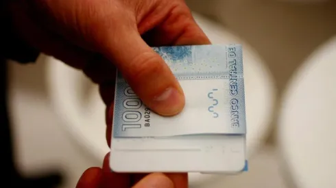 Serán beneficiarios del IFE y Bono quienes hayan estado en Fase 1,2,3 y 4 entre el 28 de diciembre y el 31 de enero.