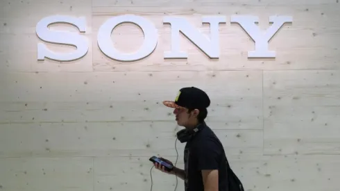 Primero fue Nintendo, ahora Sony es demandada por controles defectuosos.