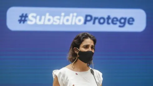 A inicios del 2021 se anunció el lanzamiento del Subsidio Protege. Las postulaciones parten este 15 de enero.