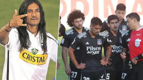 Este miércoles el Cacique se juega la permanencia en Primera División.