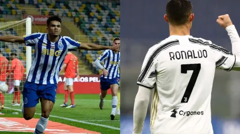 El histórico goleador busca su sexta Liga de Campeones.