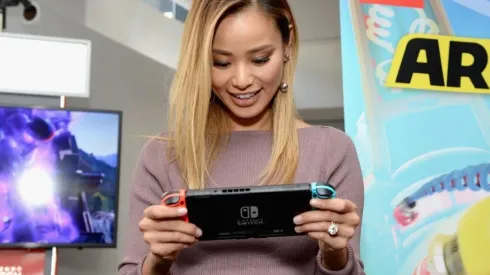 Call of Duty: Black Ops Cold War es el juego más vendido de enero.