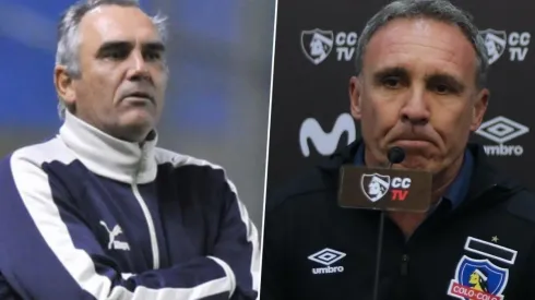 El histórico aseguró que el Cacique podrá superar el duelo por la promoción.