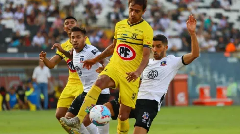 Este miércoles se conoce al tercer equipo descendido a la Primera B.