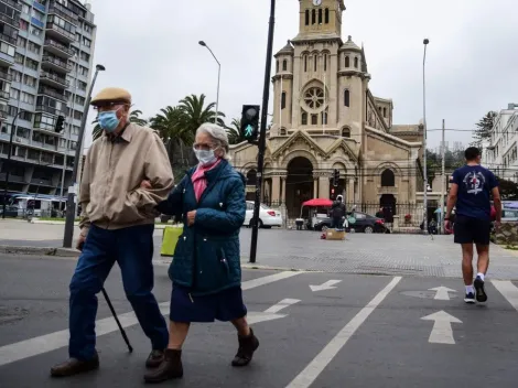Conoce los nuevos montos de la Pensión Básica Solidaria