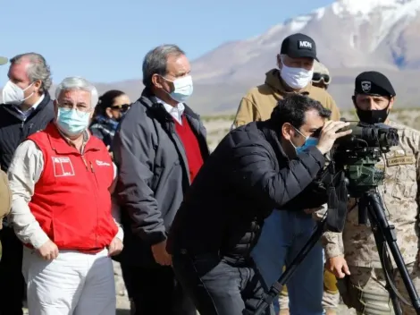 Conoce en qué consiste el Bono Dipreca y a quién va dirigido