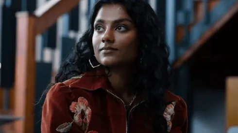 (Fotografía: Netflix)