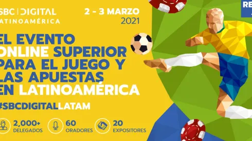 El camino a la regulación del juego y apuestas online plantea muchas dudas y propuestas, por lo que SBC DIGITAL ha conformado una lista de más de 60 ejecutivos, reguladores y especialistas en productos y legales que nos mostrarán las oportunidades y obstáculos de una industria que crece.