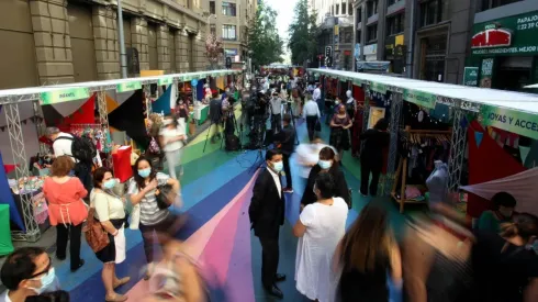 Conoce cómo postular al IFE febrero