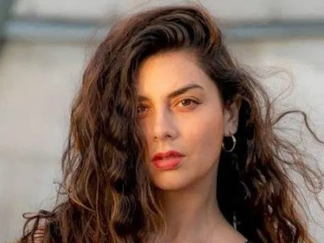 Kathy Contreras comparte emotiva reflexión para quienes la han criticado