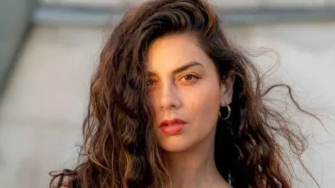 (Fotografía: Instagram)