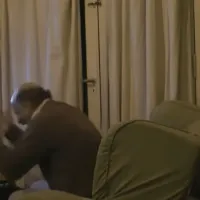 Tano Pasman aconseja a los fanáticos de Colo Colo: "Todavía hay una esperanza"