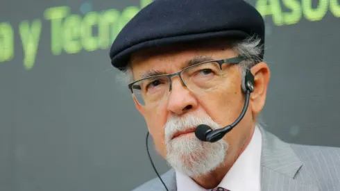 Conoce cuándo se podrán vacunar los profesores universitarios