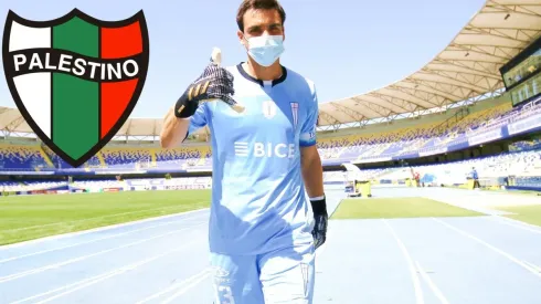 La partida de Toselli podría anunciarse en los próximos días.