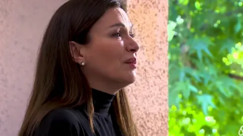 (Fotografía: captura de pantalla YouTube)