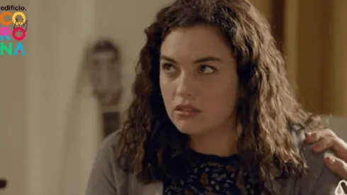 En el capítulo de hoy se verá la continuación de la historia (Fotografía: Captura de pantalla Youtube)