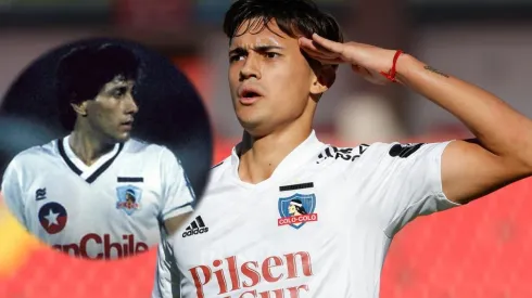 Rubio califica como "un fenómeno" al héroe Solari.