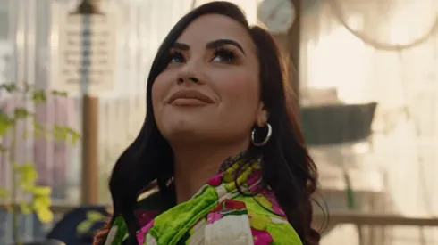 La estrella de la estrenará su documental para Youtube Originals